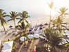 Sugar Beach Mauritius #4